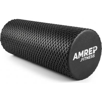 AMREP FITNESS YOGA ROLLER 45cm