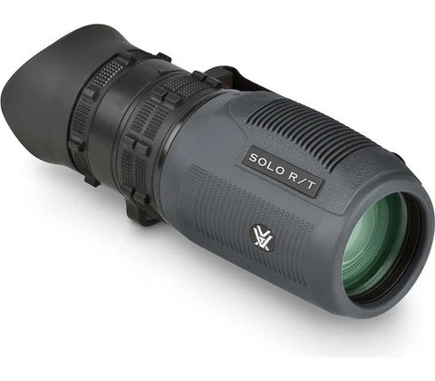 Vortex Solo 8x36 RT