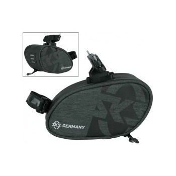 SKS Traveller Click 800