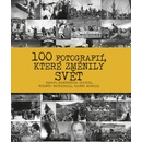 100 fotografií, které změnily svět Margherita Giacosa