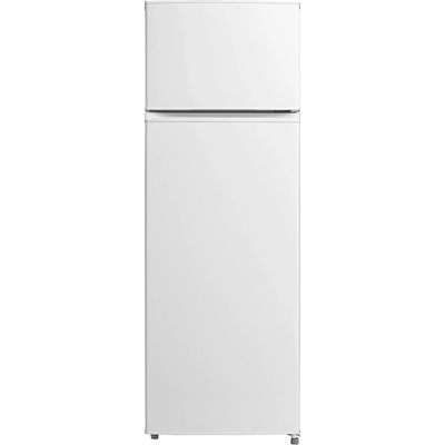 ELMARK EL-312R (ELM 300197)