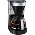 Melitta 1023-04 Easy II Top