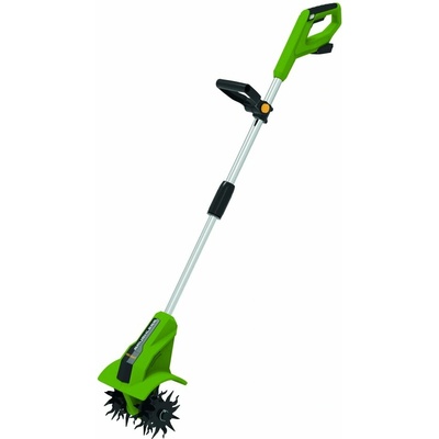Procraft CT20bb