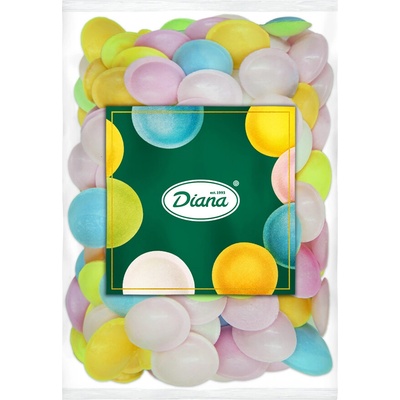 Diana Company Ovocné UFO 500g