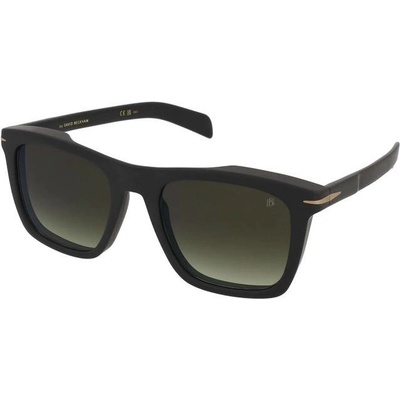 David Beckham DB7000 S 003 CS