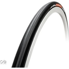 Tufo Hi-composite carbon 28-25mm