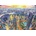 Anatolian - Puzzle View Of Shanghai - 2 000 piese