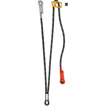 Petzl Progress Adjust-Y