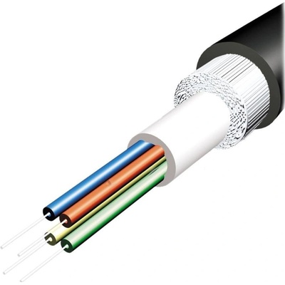 KDP KO-12-9-AE02 FO 9/125 12c J/A-DQ(BN)H WBF LS0H AE02 CLT
