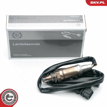Lambda sonda ESEN SKV 09SKV545