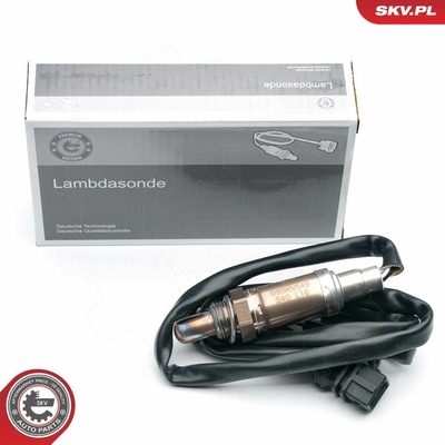 Lambda sonda ESEN SKV 09SKV545