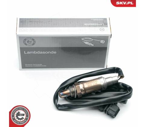 Lambda sonda ESEN SKV 09SKV545