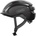 ABUS Каска за велосипед ABUS Purl-Y Bike helmet - Shiny Black - размер S 51-55 cm (851-1937-0411)