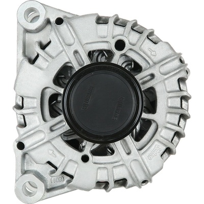Alternátor AS-PL A3274(VALEO)