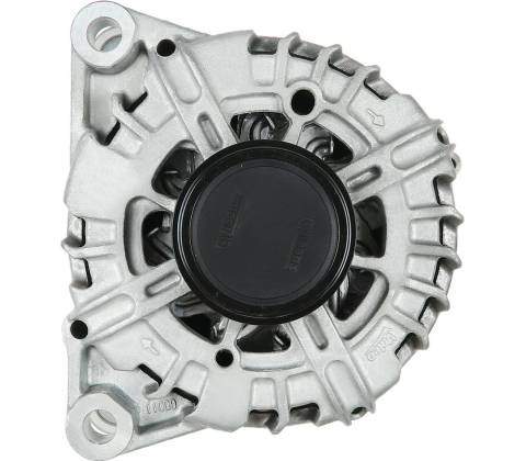Alternátor AS-PL A3274(VALEO)