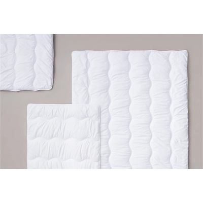 Lejaan Přikrývka Classic All Season 140 x 200 cm – Zboží Dáma