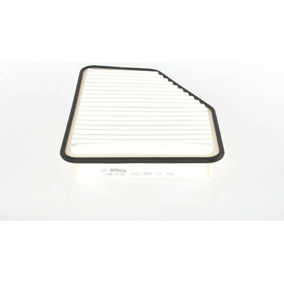 Bosch 0 986 479 C88