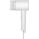 Xiaomi Mi Ionic H300