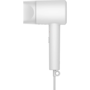 Xiaomi Mi Ionic H300