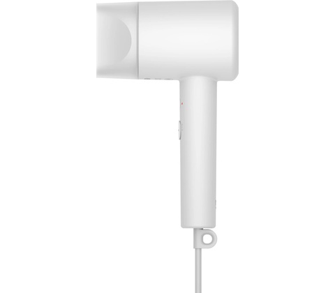 Xiaomi Mi Ionic H300