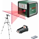 Image 1 of Bosch Quigo Plus 0603663602