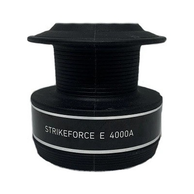 náhradní cívka Daiwa Strikeforce E 2500A