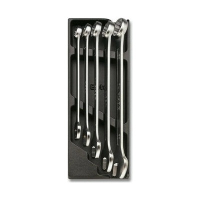 Beta tools Sada klíčů 42 2424/T06
