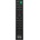 Sony rmt-ah501u - оригинален дистанционен контрол (rmt-ah501u)