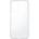 Samsung Galaxy A13 A135 Soft Clear Cover transparent (EF-QA135TTEGWW)
