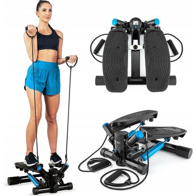 Gymtek XST500