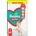 Pampers vpp Макси, гащички, s4, 46бр (8006540068755)