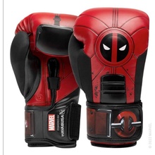 Hayabusa MARVEL Deadpool