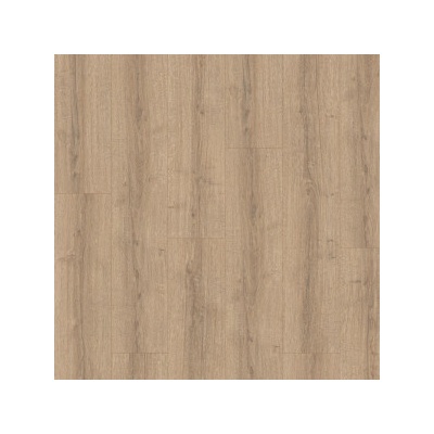 Egger NatureSense Aqua Large Dub Sherman hnedý SOL2043 2,54 m²