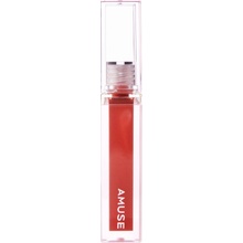 Amuse Dew Tint No.06 Fig Dew 4 g