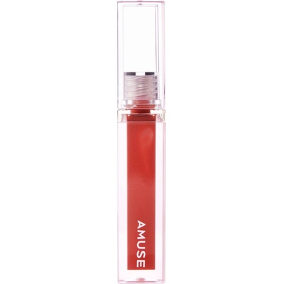 Amuse Dew Tint No.06 Fig Dew 4 g