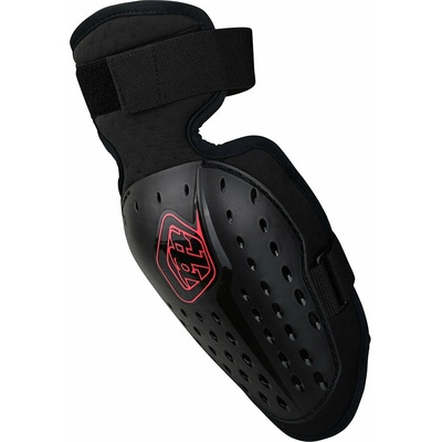 chrániče lakťov Troy Lee Designs Rogue
