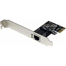 StarTech ST1000SPEX2