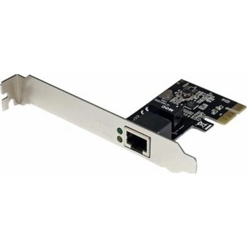 StarTech ST1000SPEX2