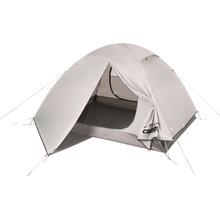 Campgo Dome 3