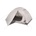 Campgo Dome 3