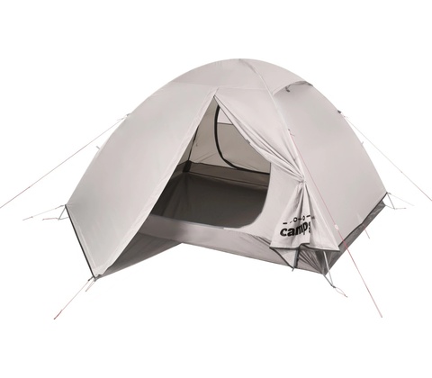 Campgo Dome 3