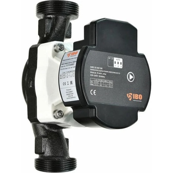 Image 1 of IBO Dambat AMG 25-60/180 (AMG2560180)