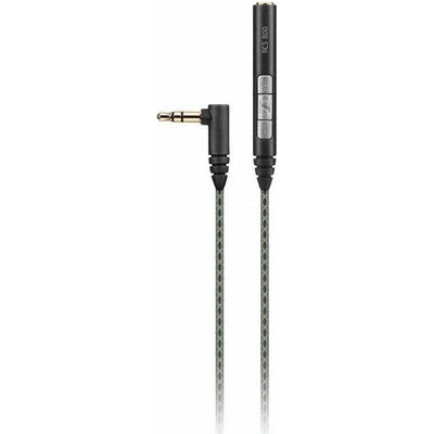 Sennheiser RCS 800