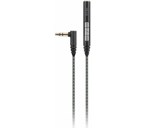 Sennheiser RCS 800