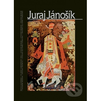 Juraj Jánošík