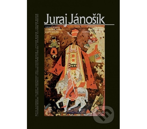 Juraj Jánošík