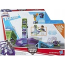 Hasbro Autodráha E0620