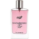 My Perfumes Snowberry EDP 100 ml