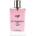 My Perfumes Snowberry EDP 100 ml