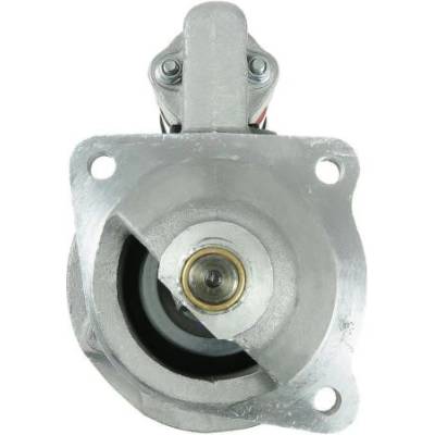Startér AS-PL S4052
